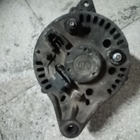 Alternatore auto