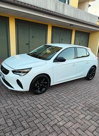 Opel Corsa 2020