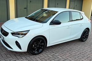 Opel Corsa 2020