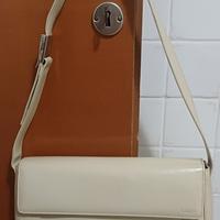 Borsa donna primavera/estate 