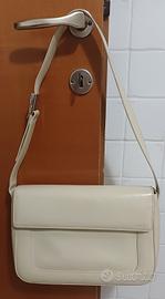 Borsa donna primavera/estate 