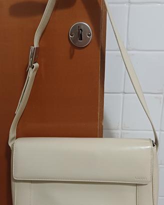 Borsa donna primavera/estate 