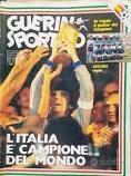 guerin sportivi