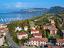 Immagine 26