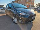 toyota-yaris-1-5-hybrid-5-porte-premiere