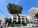 3-locali-a-bari