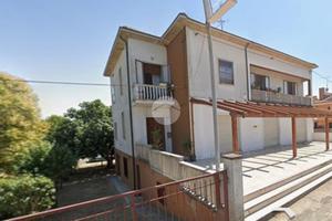 CASA INDIPENDENTE A FANO