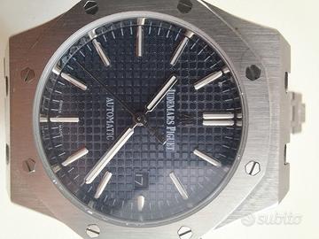 Orologio adamars piguet riproduzione