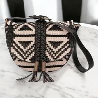 elisabetta franchi borsa bag