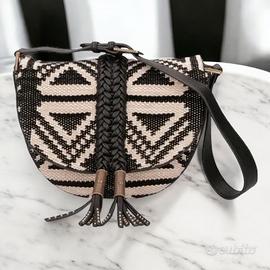 elisabetta franchi borsa bag
