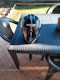 casco nolan