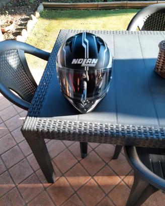 casco nolan