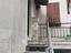 Immagine 16