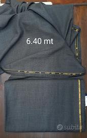 Scampolo Super 100’s Wool - TopManager by Guabello