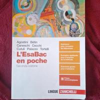 L'EsaBac en poche, seconda edizione