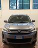 citroen-c4-aircross-1-8-hdi-150-stop-start-4wd-sed