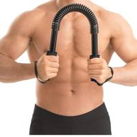 Molla per allenamento braccia