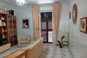 Appartamento in centro