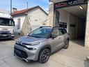 citroen-c3-aircross-puretech-130-s-s-eat6-shine-km