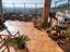 Immagine 25
