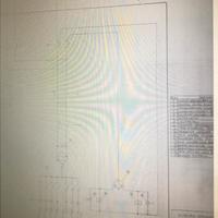 Schema elettrico servizi/sala macchine x vela 22 m