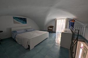 Casa nonna settembre gaeta