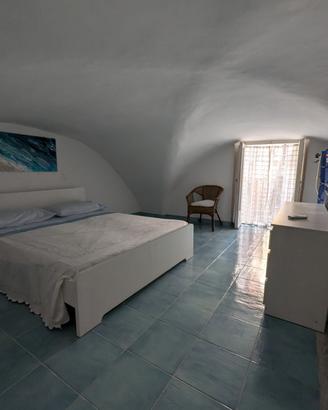 Casa nonna settembre gaeta