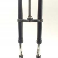 Honda CBR 650 R (2024-) Sospensione anteriore forc