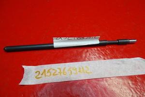ASTA FRIZIONE BMW K1200RS R1100GS R850GS K1200GT R