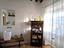 Immagine 18