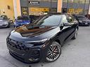 audi-q5-spb-40-tdi-quattro-s-tronic-line-plus