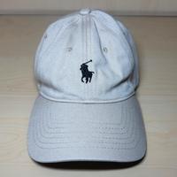 Cappello Polo Ralph Lauren