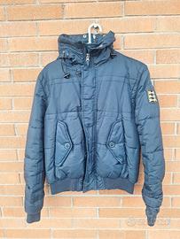 Giubbotto ragazzo come nuovo