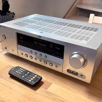 YAMAHA RX V363 - Home Cinema 5.1 Dolby