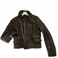 Biker Vintage Dsquared2