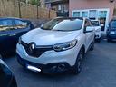 renault-kadjar-dci-130cv-energy-bose-tetto-panor