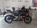 aprilia-rs-457-replica-2026