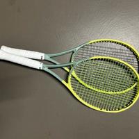 racchetta da Tennis HEAD EXTREME TOUR 98