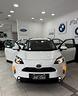 toyota-yaris-cross-1-5-hybrid-5p-venduta