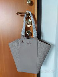 Borsa shopping Thun a forma di vela