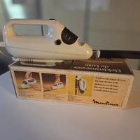 coltello elettrico moulinex anni 80