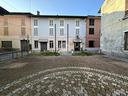 5-locali-a-calvisano