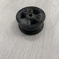 Rullo tendicinghia ELECTROLUX EDH3985TD