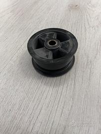 Rullo tendicinghia ELECTROLUX EDH3985TD