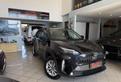 Yaris Cross 1.5 Hybrid 5p. E-CVT Business iva