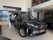 Yaris Cross 1.5 Hybrid 5p. E-CVT Business iva