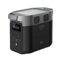 Power Station Portatile EcoFlow DELTA 2