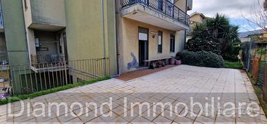 Appartamento 190mq a Piedimonte Etneo