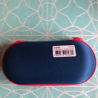 Occhiali da sole bambino