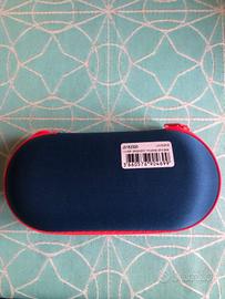 Occhiali da sole bambino